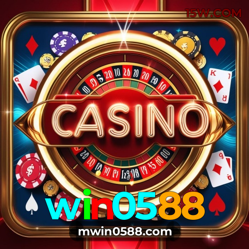 Plushie Frenzy - Slot premium da PG Soft com RTP de 96.75% disponível na win0588