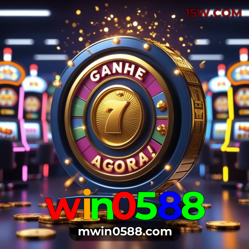 Prosperity Fortune Tree - Slot PG Soft com 4 jackpots progressivos e RTP 96.89% disponível na win0588