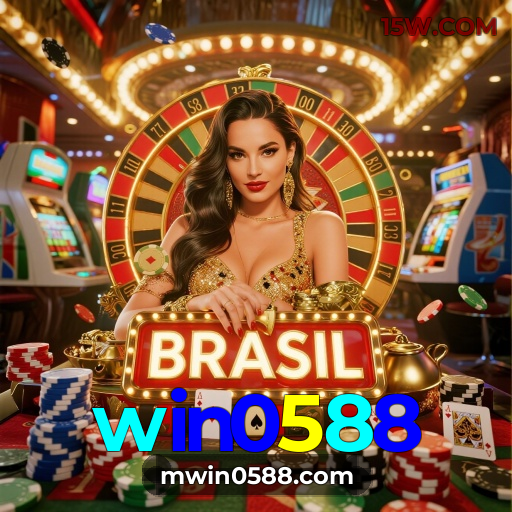 Symbols of Egypt - Slot PG Soft com temática egípcia, RTP 96.71% e símbolos expanding wild disponível na win0588