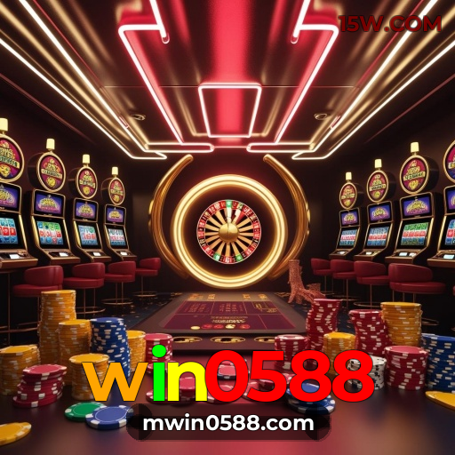 The Great Icescape - Slot PG Soft com RTP 96.72% e sistema de avalanche disponível na win0588