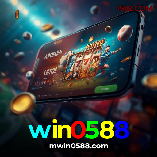 Bikini Paradise - Slot PG Soft com RTP 96.70% e símbolos wild expansivos disponível na win0588