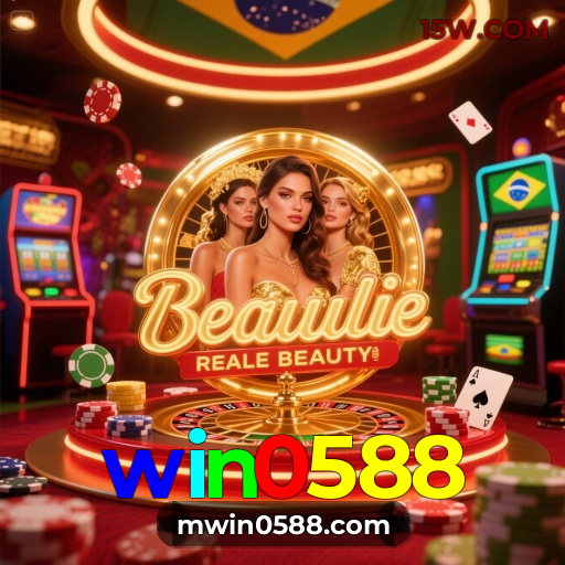 Bikini Paradise - Slot PG Soft com RTP 96.70% e símbolos wild expansivos disponível na win0588