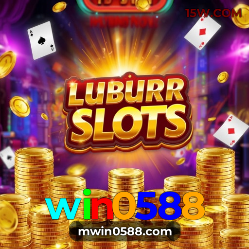 Prosperity Fortune Tree - Slot PG Soft com 4 jackpots progressivos e RTP 96.89% disponível na win0588