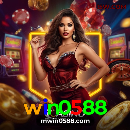 Symbols of Egypt - Slot PG Soft com temática egípcia, RTP 96.71% e símbolos expanding wild disponível na win0588